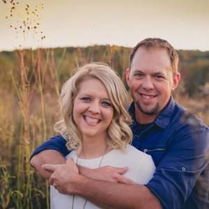 Meet your Posher, Joe